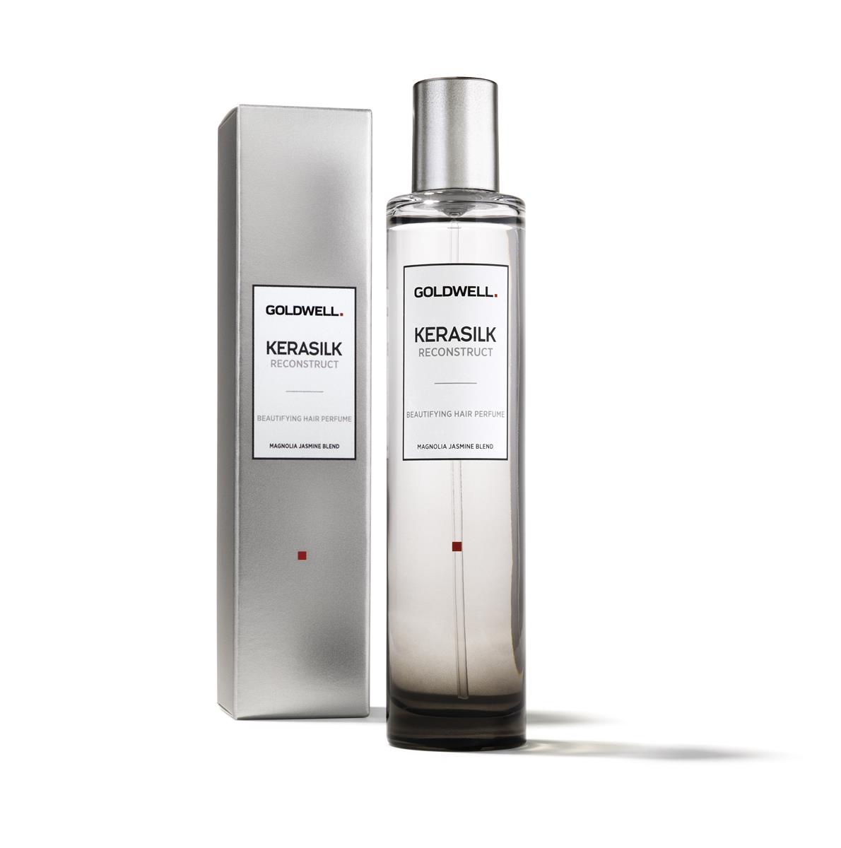 Goldwell Kerasilk Reconstruct Haarparfum 50 ml