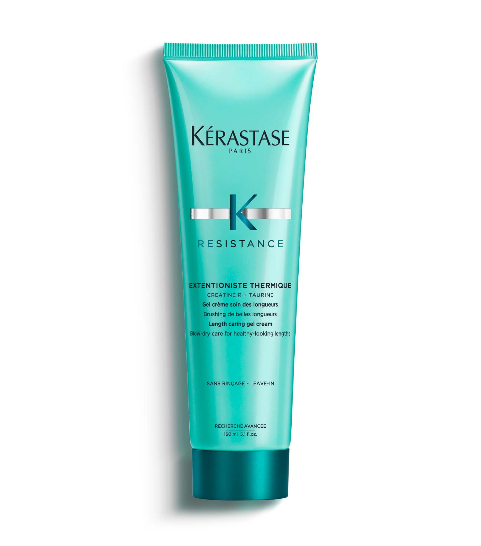 Kérastase Resistance Extentioniste Thermique 150ml