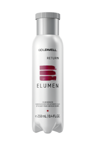 Goldwell Elumen Return 250ml