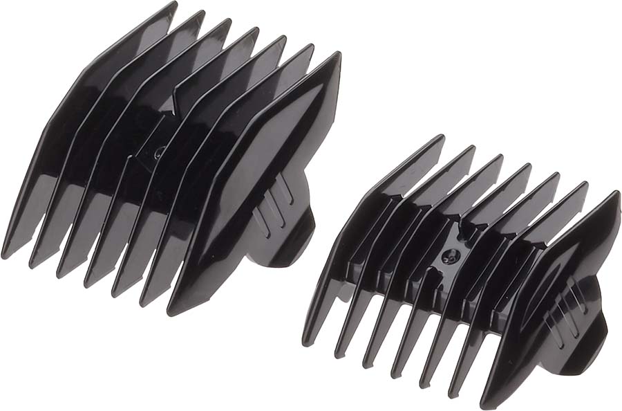 Efalock Nxc Pro Kammset