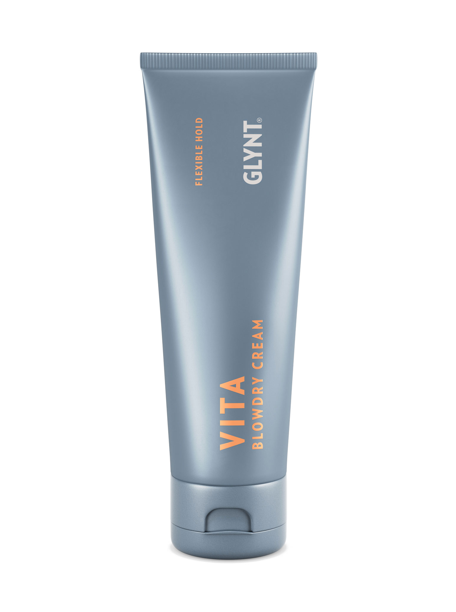 Glynt Vita Blowdry Cream 100 ml