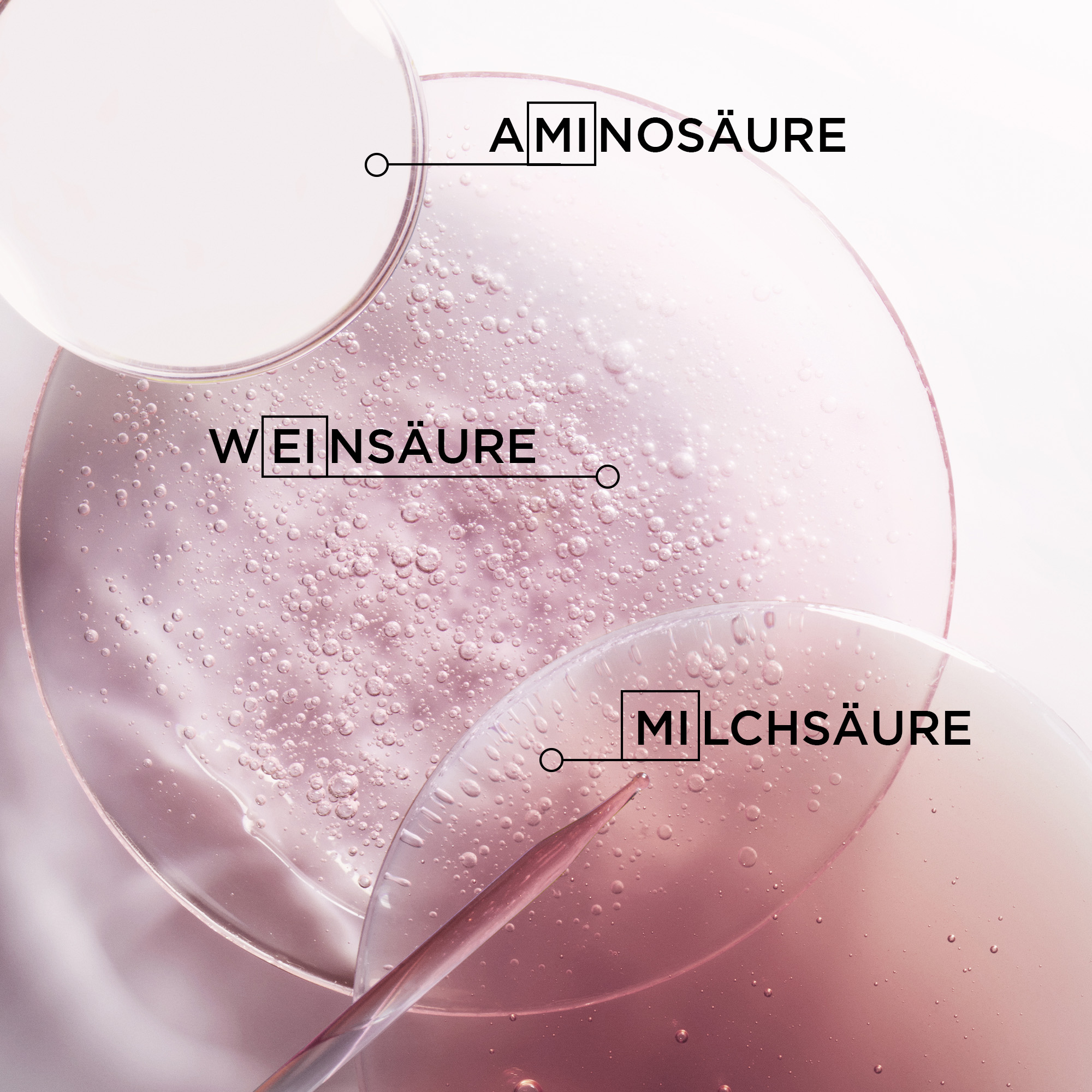 Kérastase Chroma Absolu Masque Vert 150ml