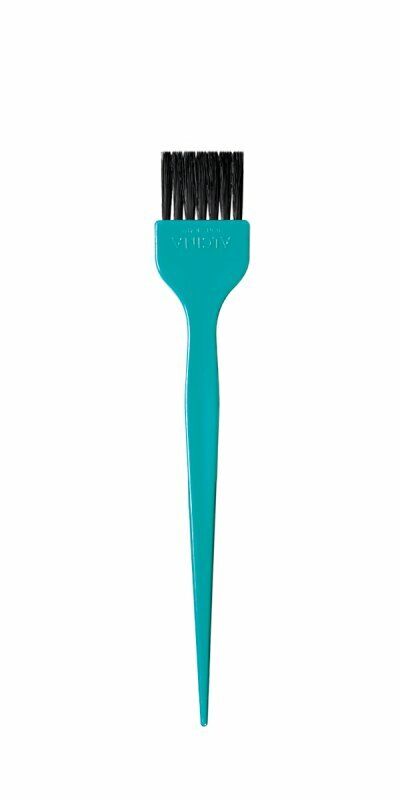 Creative Paintbrush Pinsel für alle Freehand-Techniken 7R