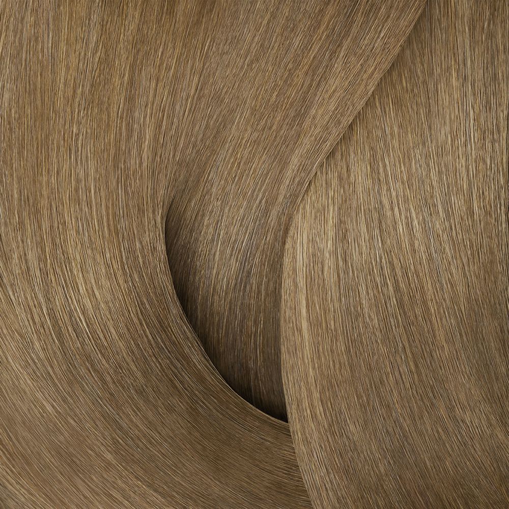 Redken Chromatics Haarfarbe Beyond Cover 7.03 7Nw 63 ml 