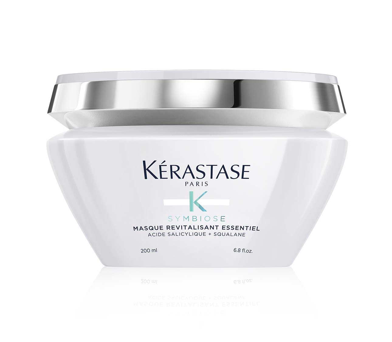 Kérastase Symbiose Masque Revitalisant Essentiel 200ml