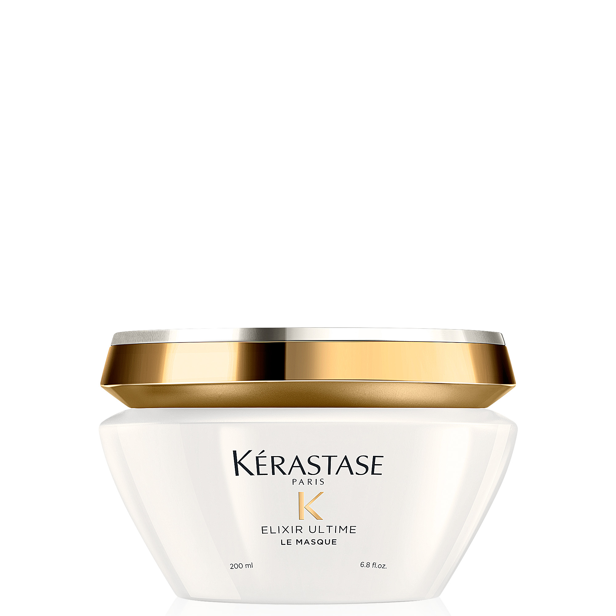 Kérastase Elixir Ultime Maske 200ml