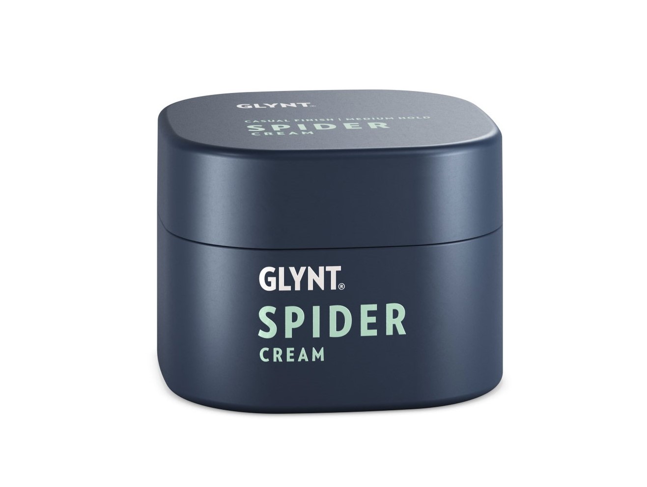Glynt Spider Cream 75 ml