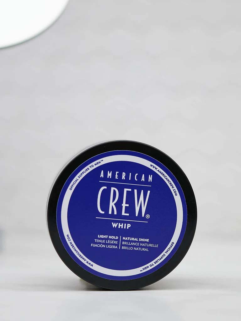 American Crew Whip 85g