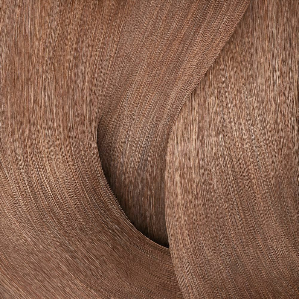 Redken Chromatics Haarfarbe Beyond Cover 7.23 7 Ig 63 ml 