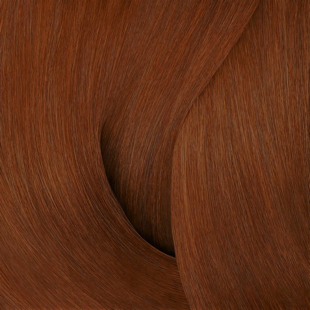 Redken Chromatics Haarfarbe 6.43 6 Cg 63ml