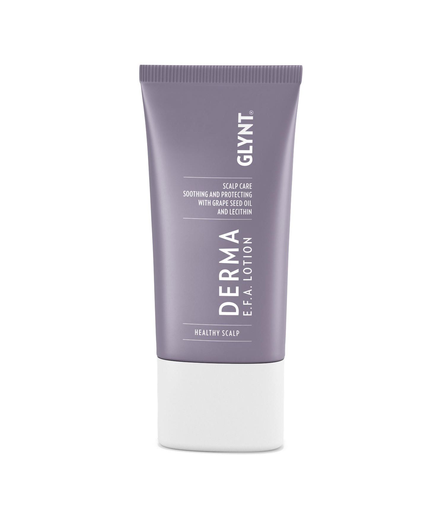 Glynt Derma E.F.A. Lotion 50ml