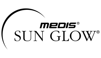 Medis Sun Glow