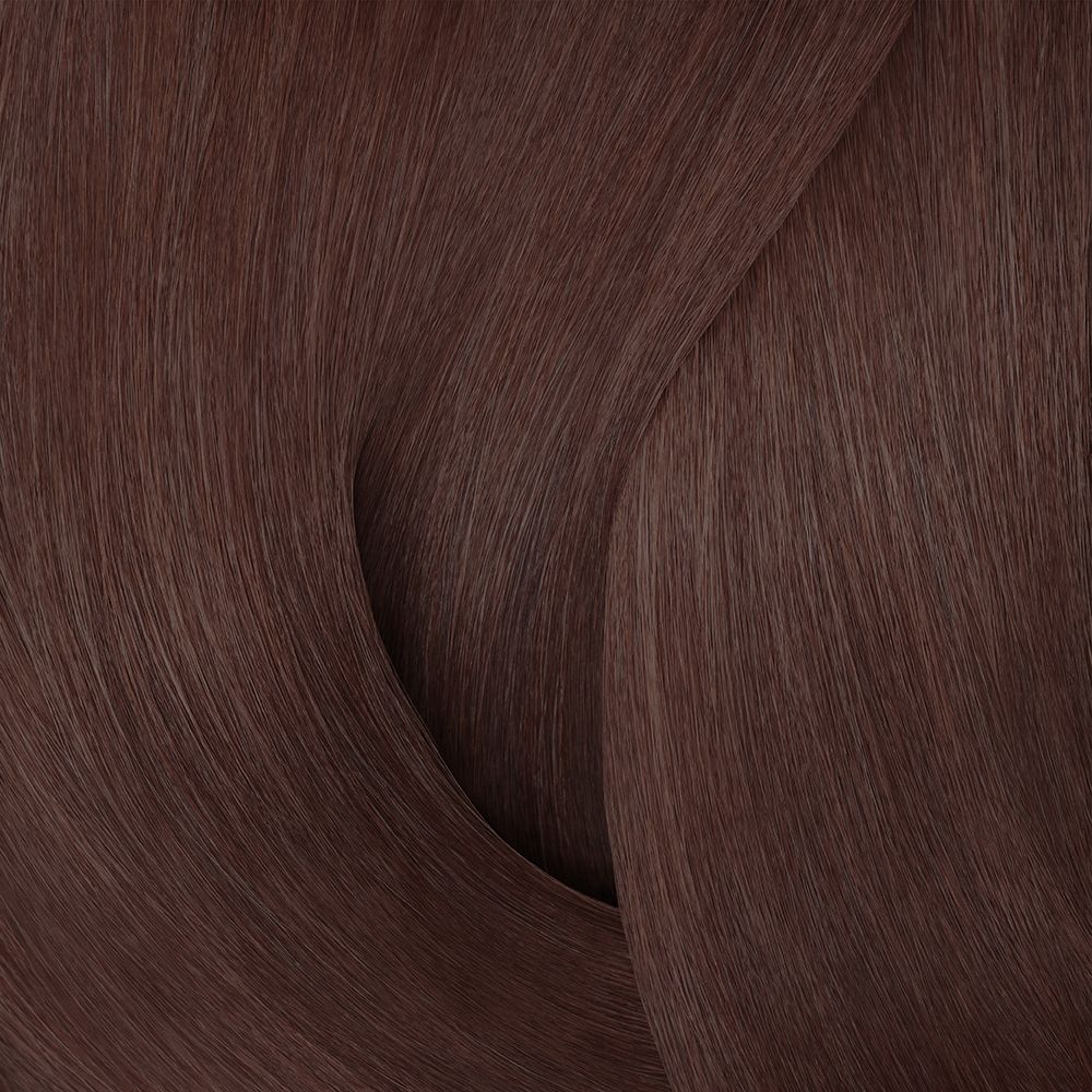 Redken Chromatics Haarfarbe 4.8 4 M 63ml