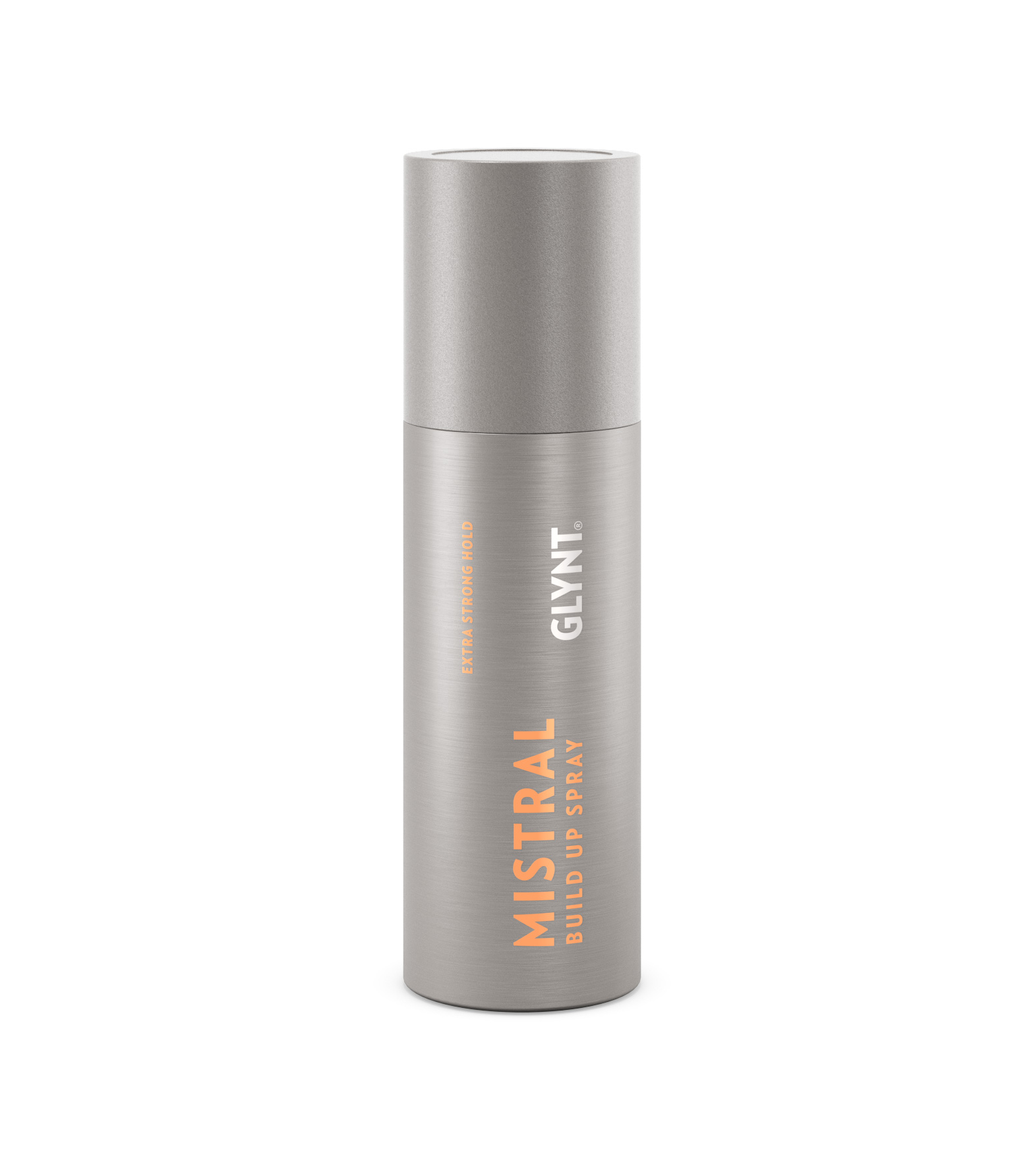 Glynt Mistral Build up Spray Reisegröße 50ml