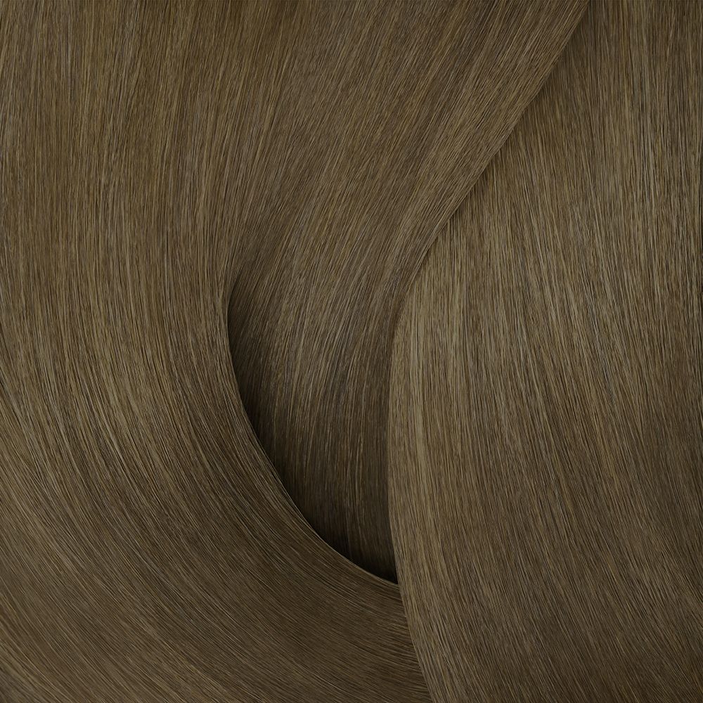 Redken Haarfarbe Shades EQ Gloss 06ABn Brown Smoke 60ml