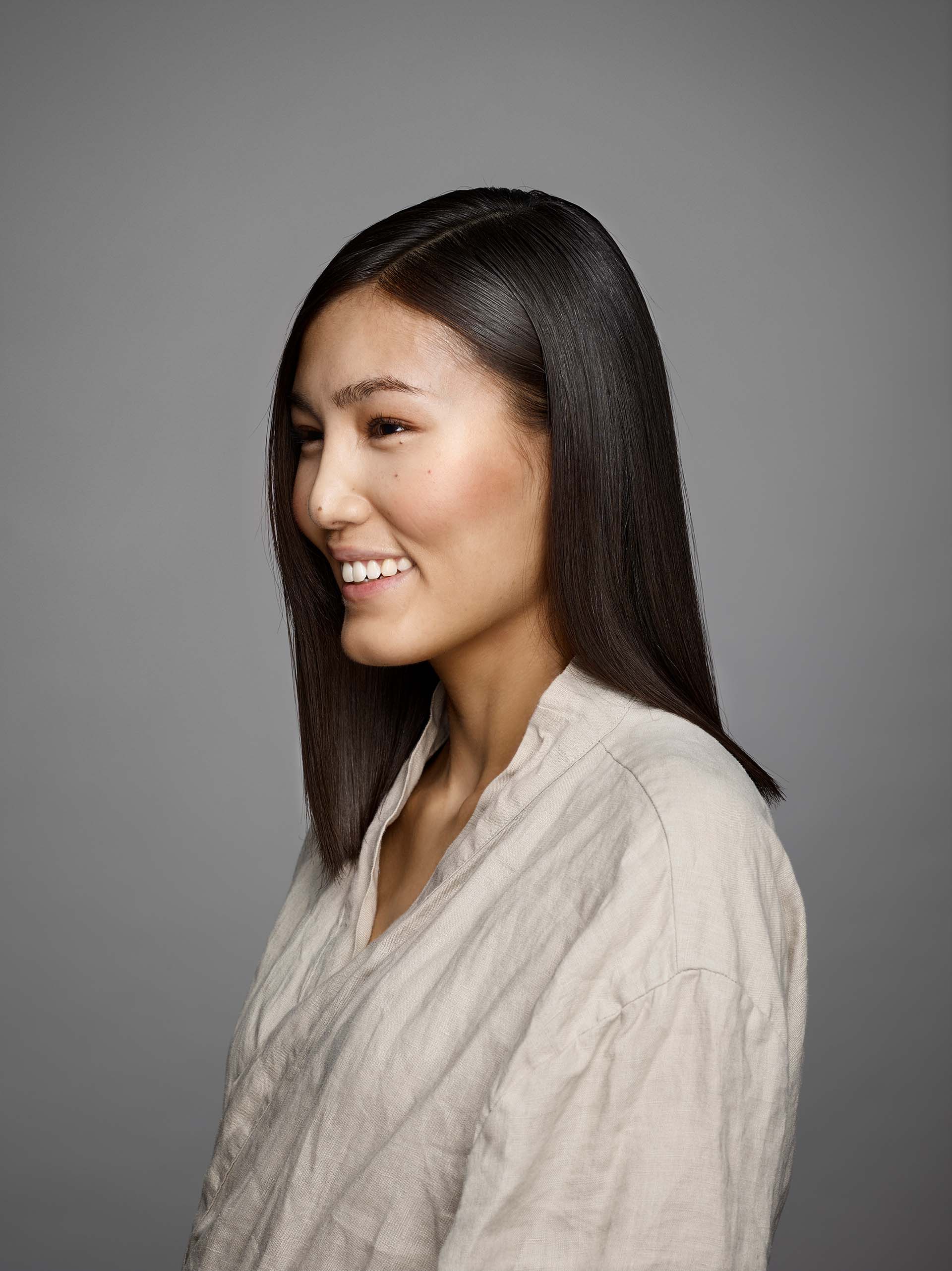 MARIA NILA True Soft Conditioner 300 ml