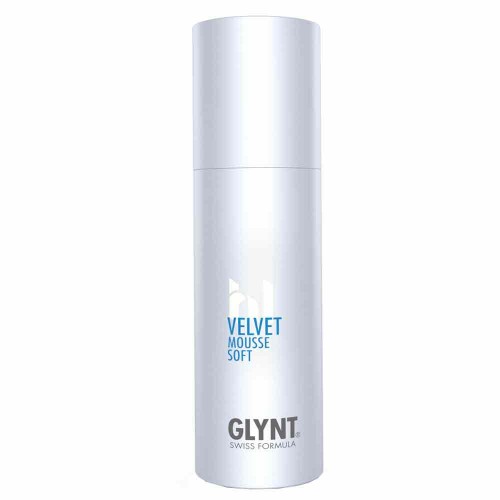 Redken Chromatics Haarfarbe Beyond Cover 7.03 7Nw 63 ml 