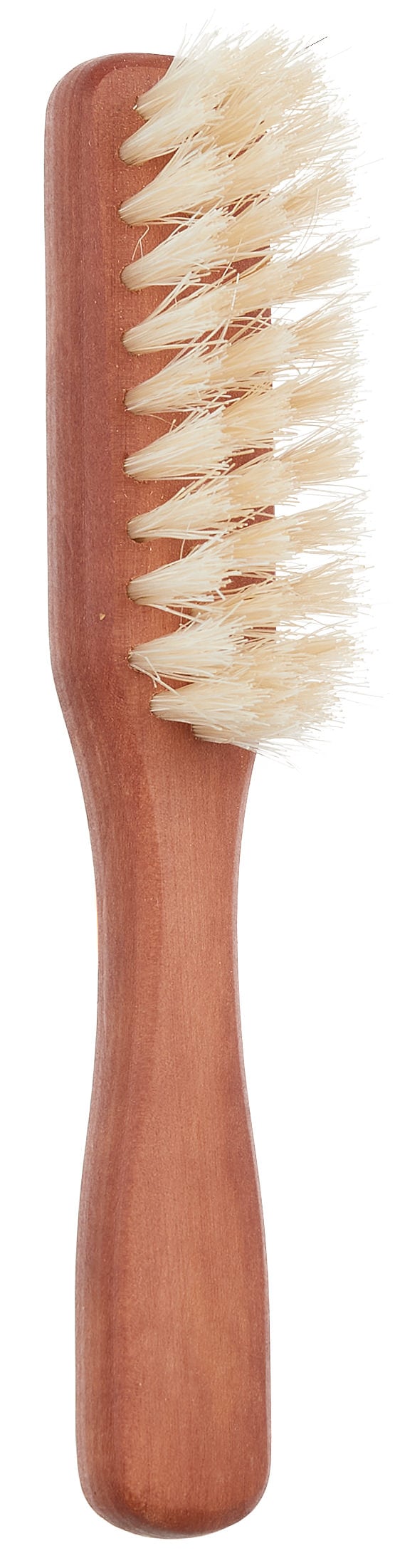 Regincós 17015 Fade Brush 3-reihig
