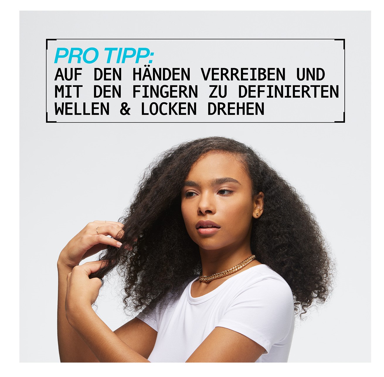 Redken Styling Rough Paste Texture Paste Styling-Paste 75ml