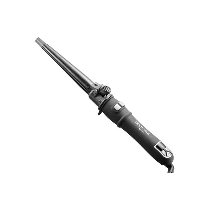 Goldwell Pro Edition Lockenstab M