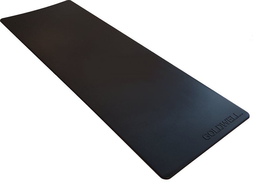Goldwell Balayage Board Strähnen Brett/Platte