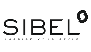 Sibel