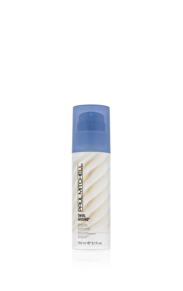 Paul Mitchell Twirl Around 150ml