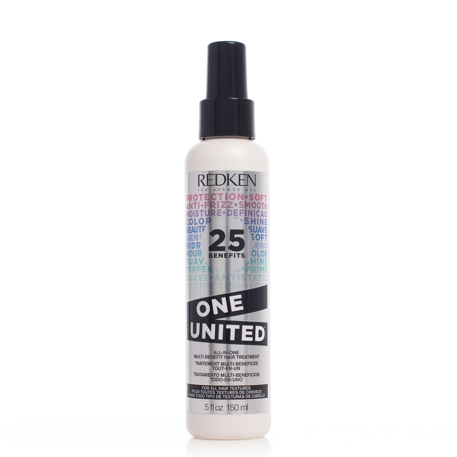 Redken One United All-in-One Treatment 150 ml