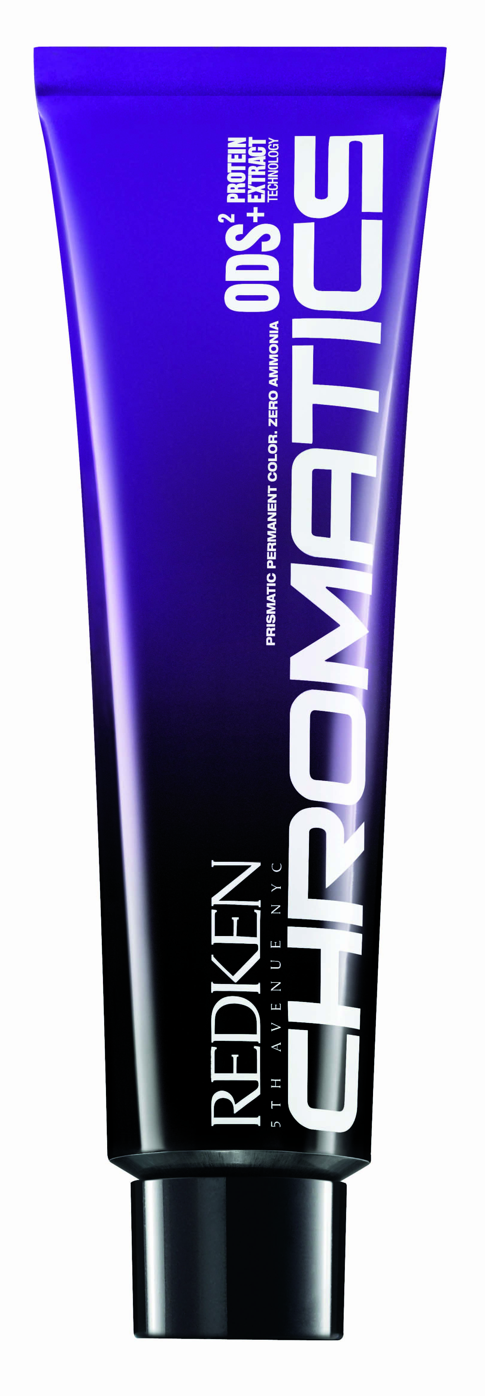 Redken Chromatics Haarfarbe CLEAR 63ml