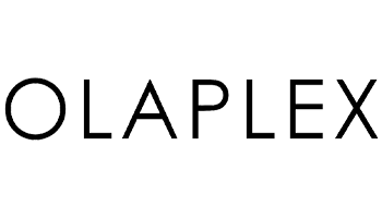 Olaplex