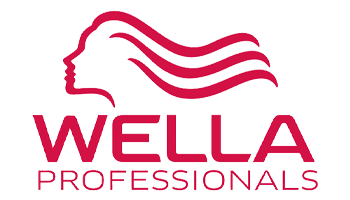 Wella Professionals