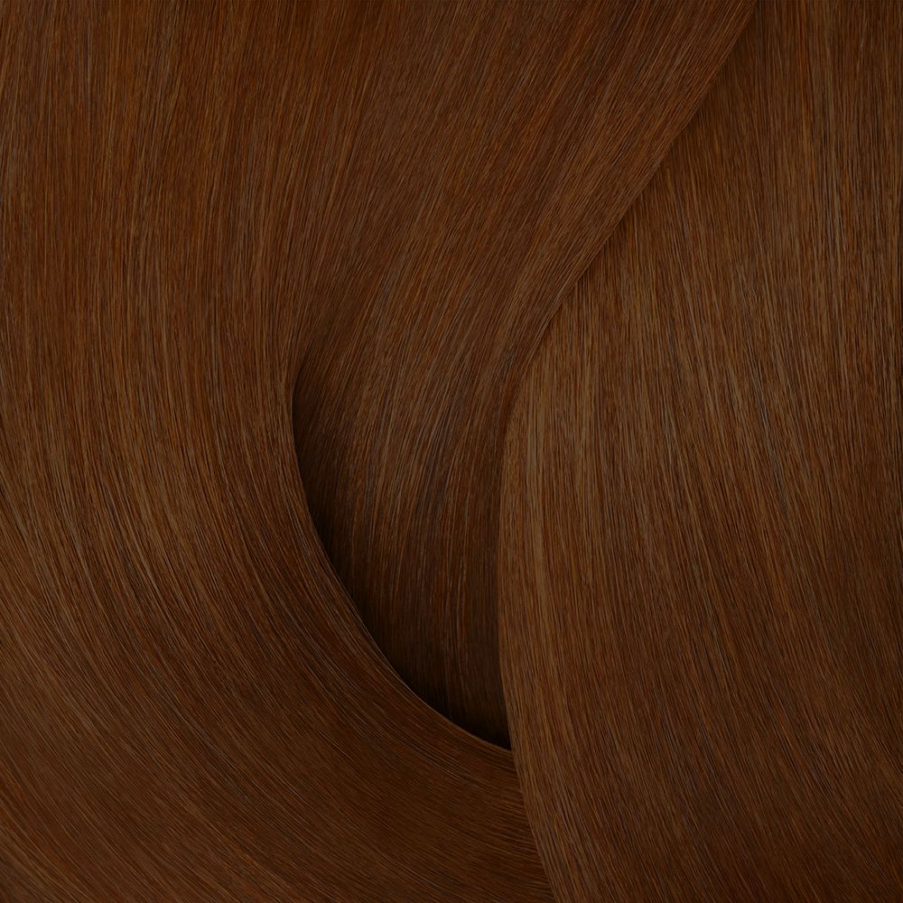 Redken Chromatics Haarfarbe Beyond Cover 4.56 4Br 63ml
