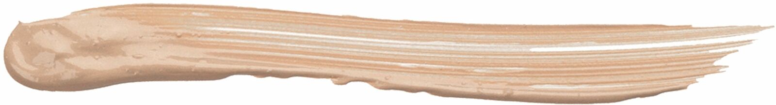 Alcina Authentic Concealer medium Für eine wache Augenpartie