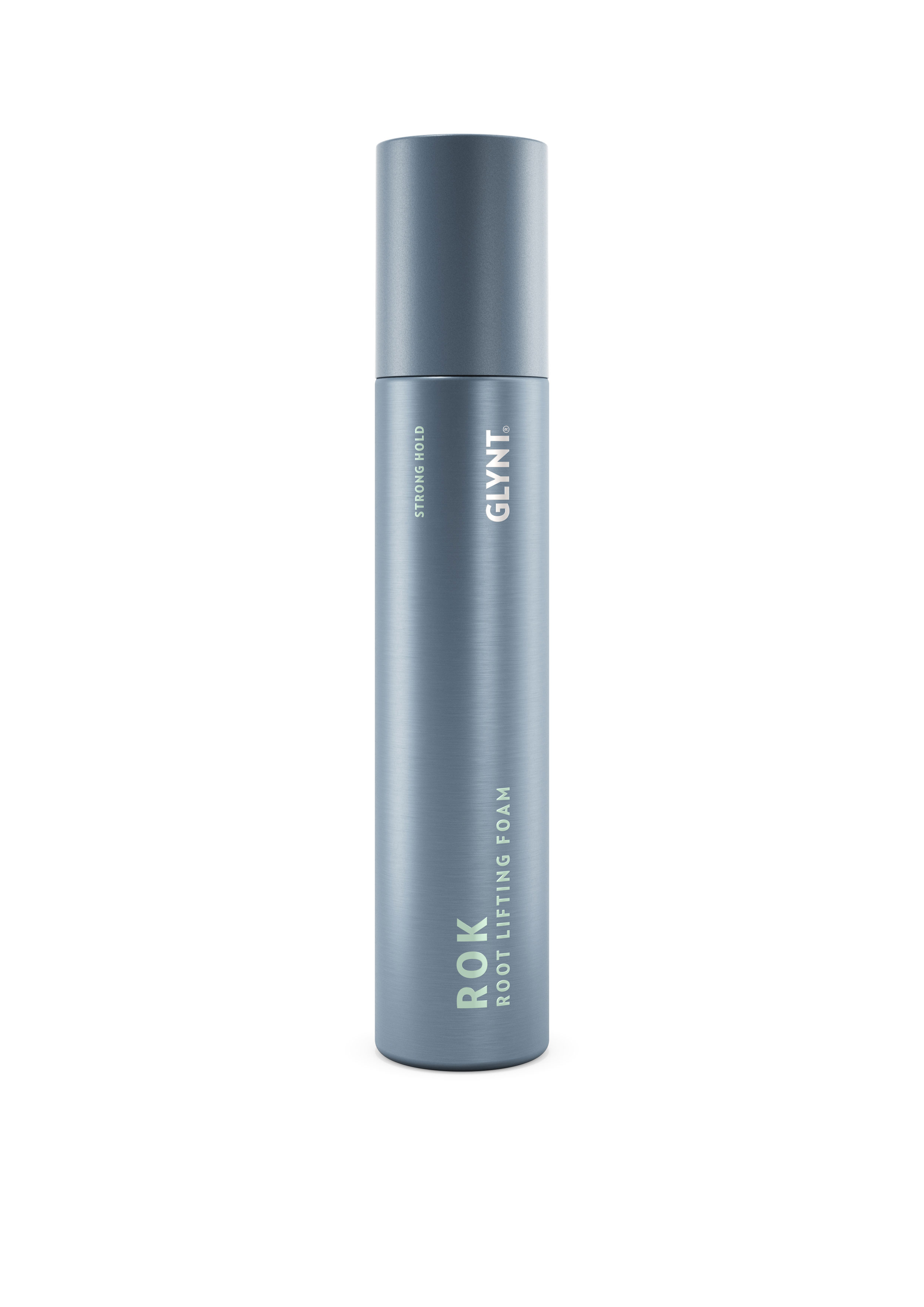 Glynt Rok Root Lifting Foam 200ml