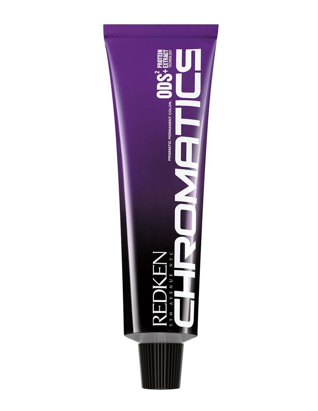 Redken Chromatics Haarfarbe 10.03 10 Nw 63 ml Redken Chromatics Haarfarbe 10.03 10 Nw 63 ml