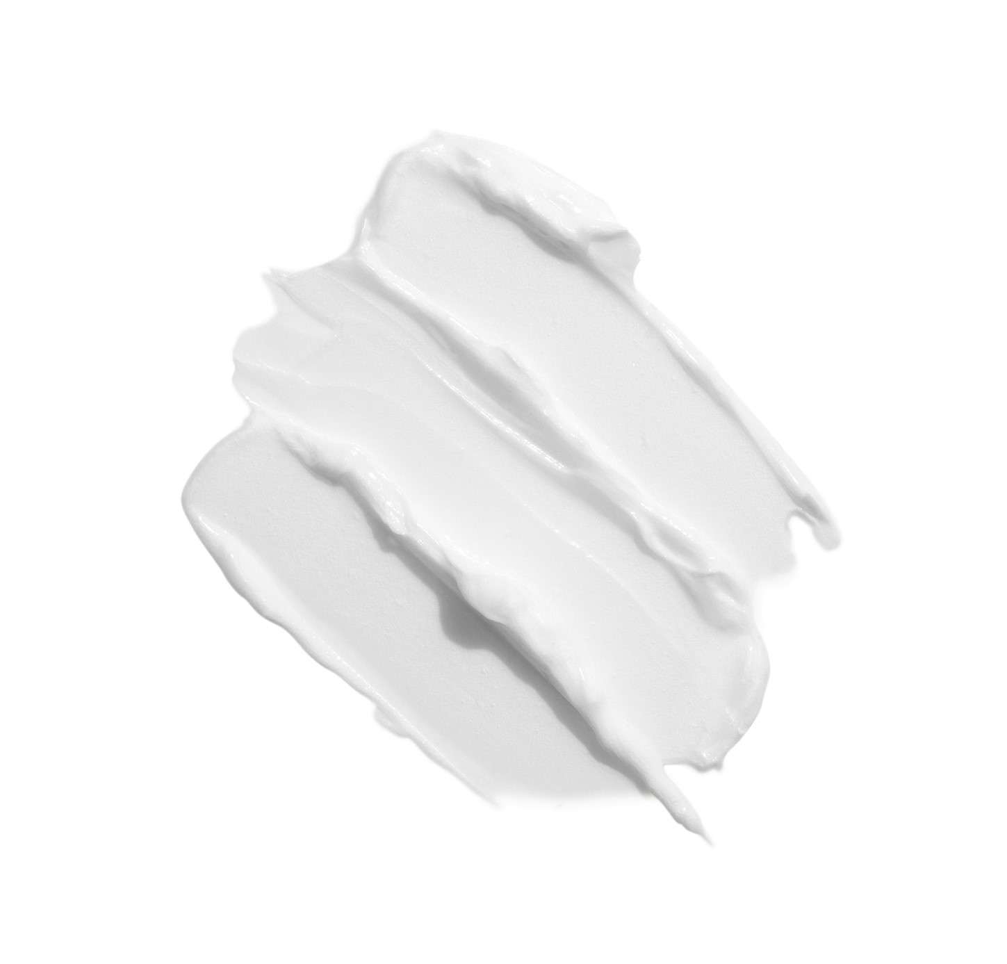 Redken Acidic Bonding Concentrate Intensive Treatment Pre Shampoo 150ml