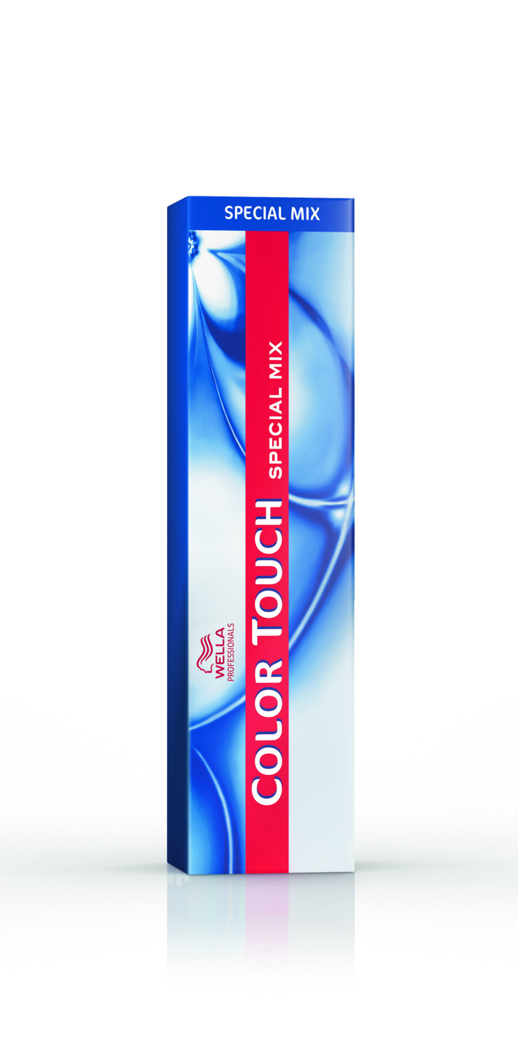 Wella Professionals Color Touch Special Mix 0/88 60ml