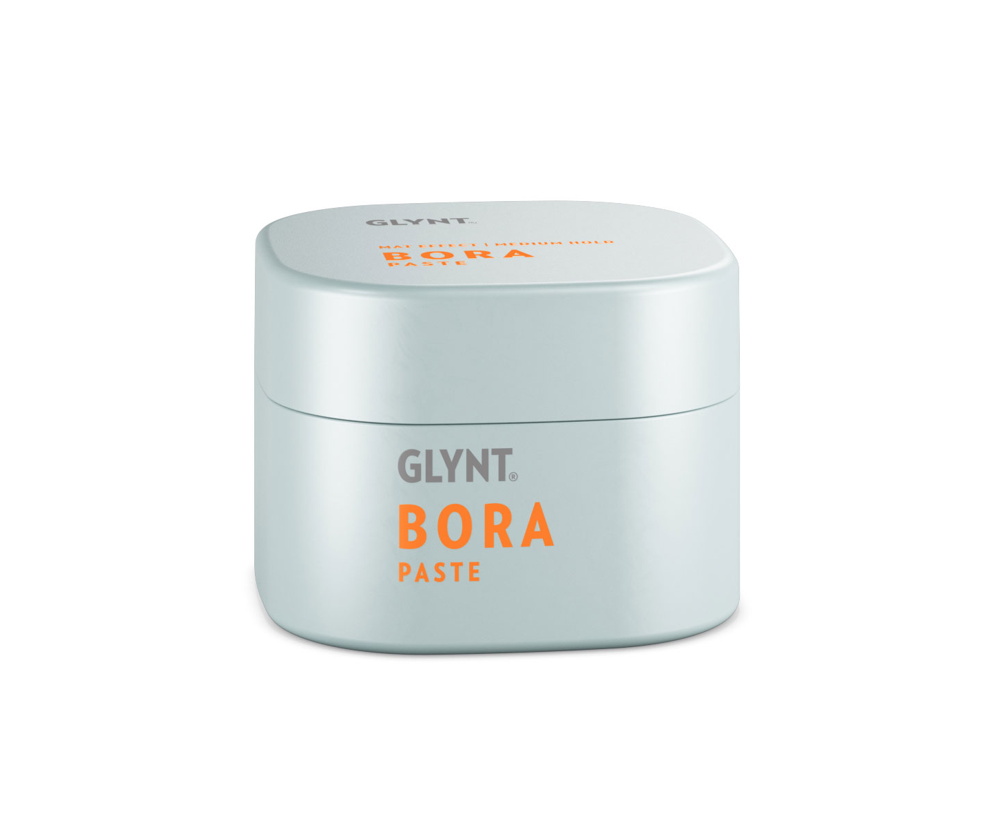 Glynt Bora Paste 75ml