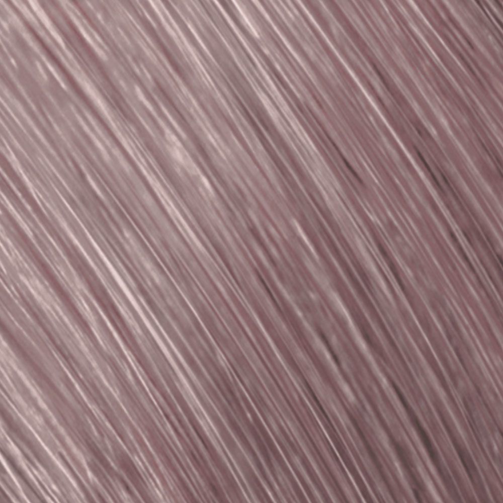 Goldwell Colorance Gloss Tones 10VPK Sheer Rose 60ml