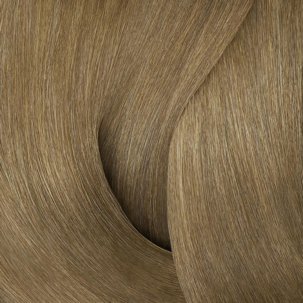 Redken Color Gels Lacquers 10 Min Haarfarbe 7N Mirage 60ml