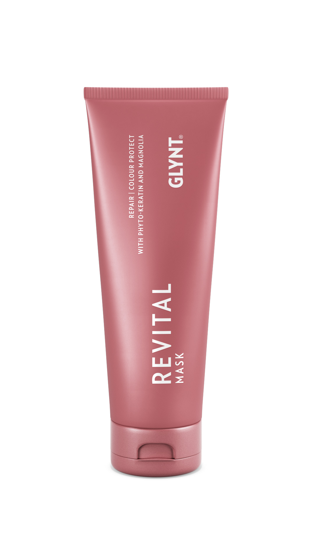 Glynt Revital Mask Reisegröße 50ml