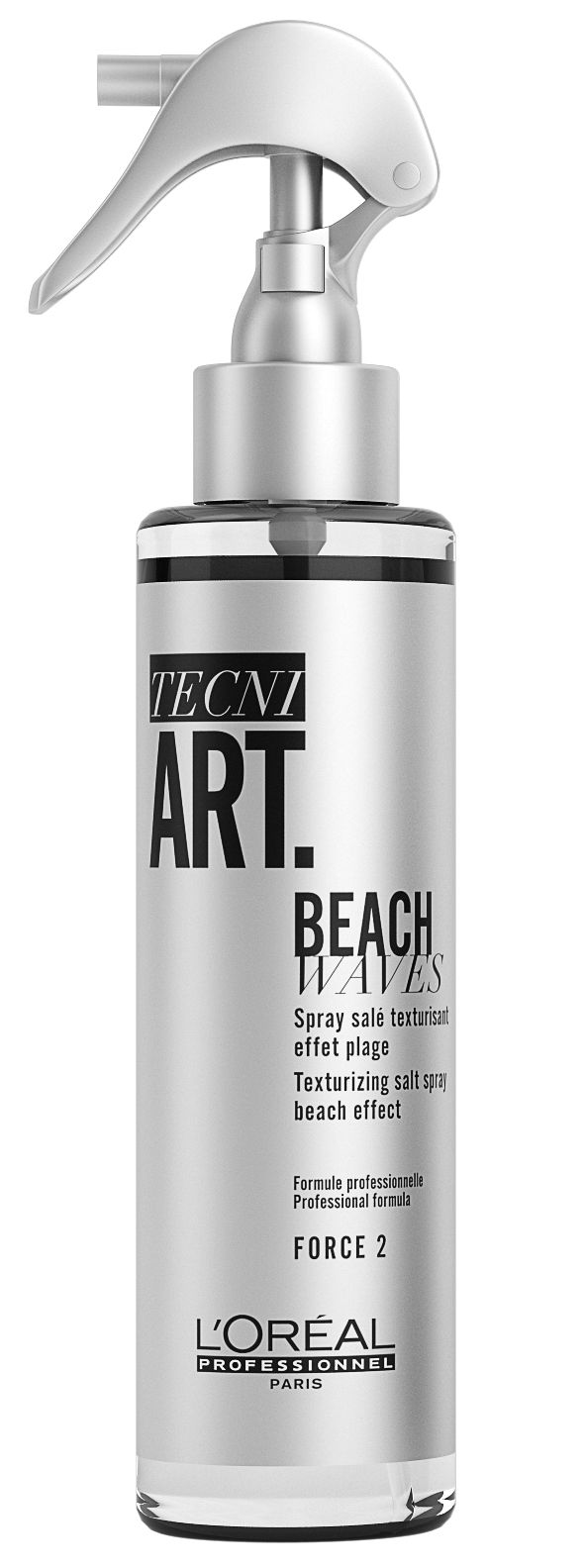 L'Oreal Professionnel Tecni.Art Beachwaves 150ml L'Oreal Professionnel Tecni.Art Beachwaves 150ml