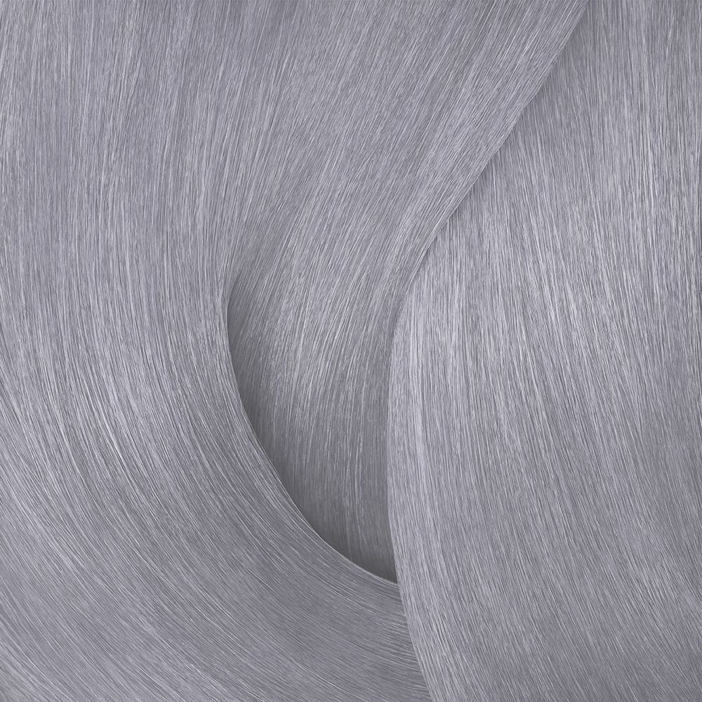 Redken Haarfarbe Shades EQ Gloss 08T Silver 60ml