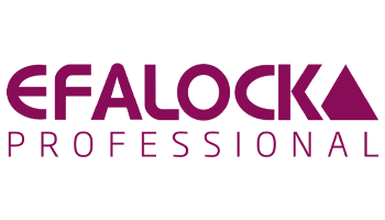 Efalock
