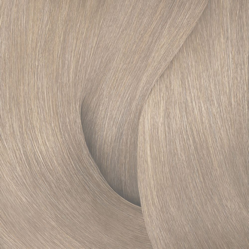 Redken Chromatics Haarfarbe Beyond Cover 10.13 10Ago 63ml