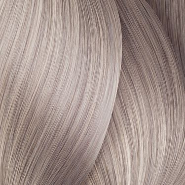 L'Oreal Professionnel Dialight 10.21 Milkshake Perlmutt Silver 50ml