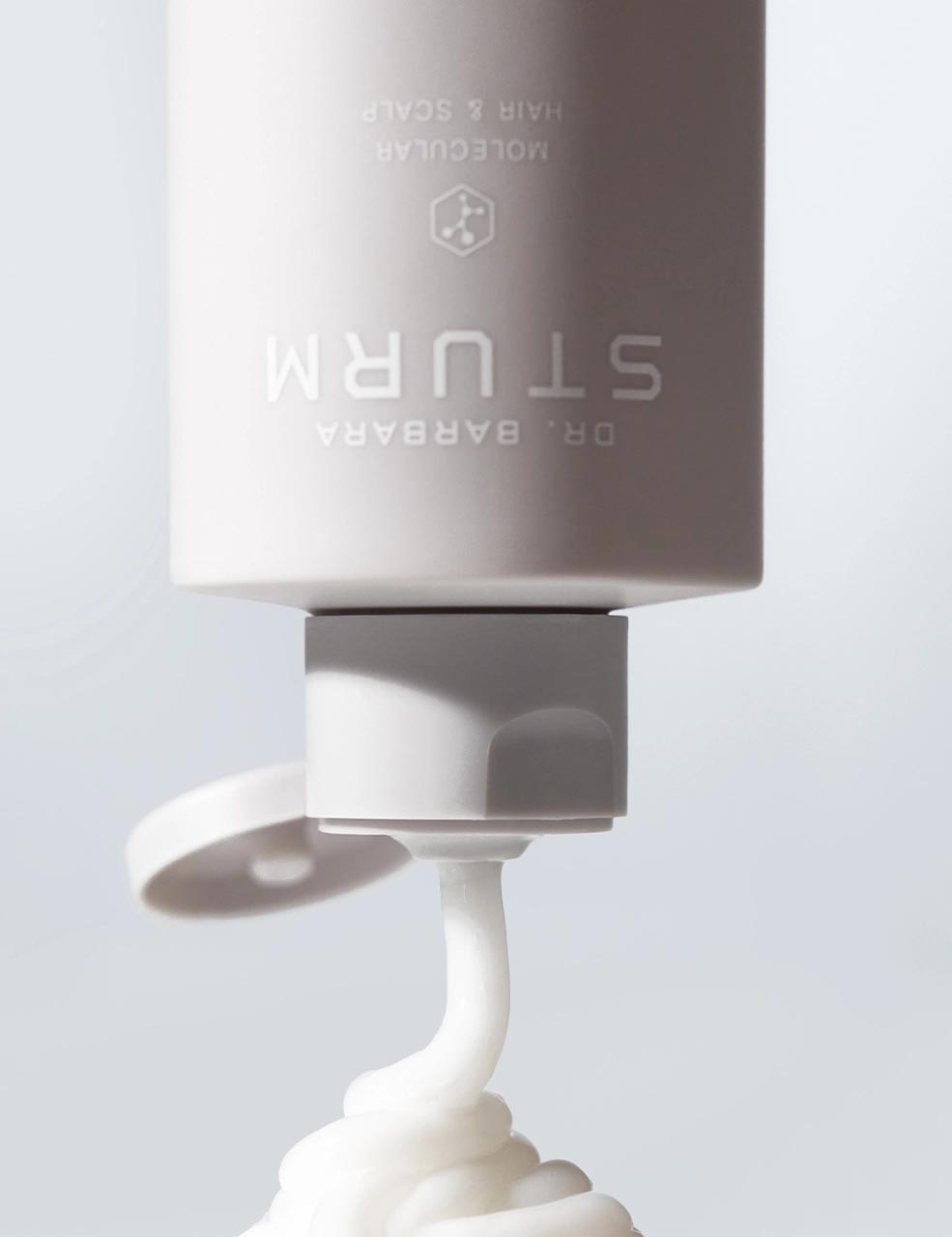 Dr. Barbara Sturm Hydrating Conditioner 250ml