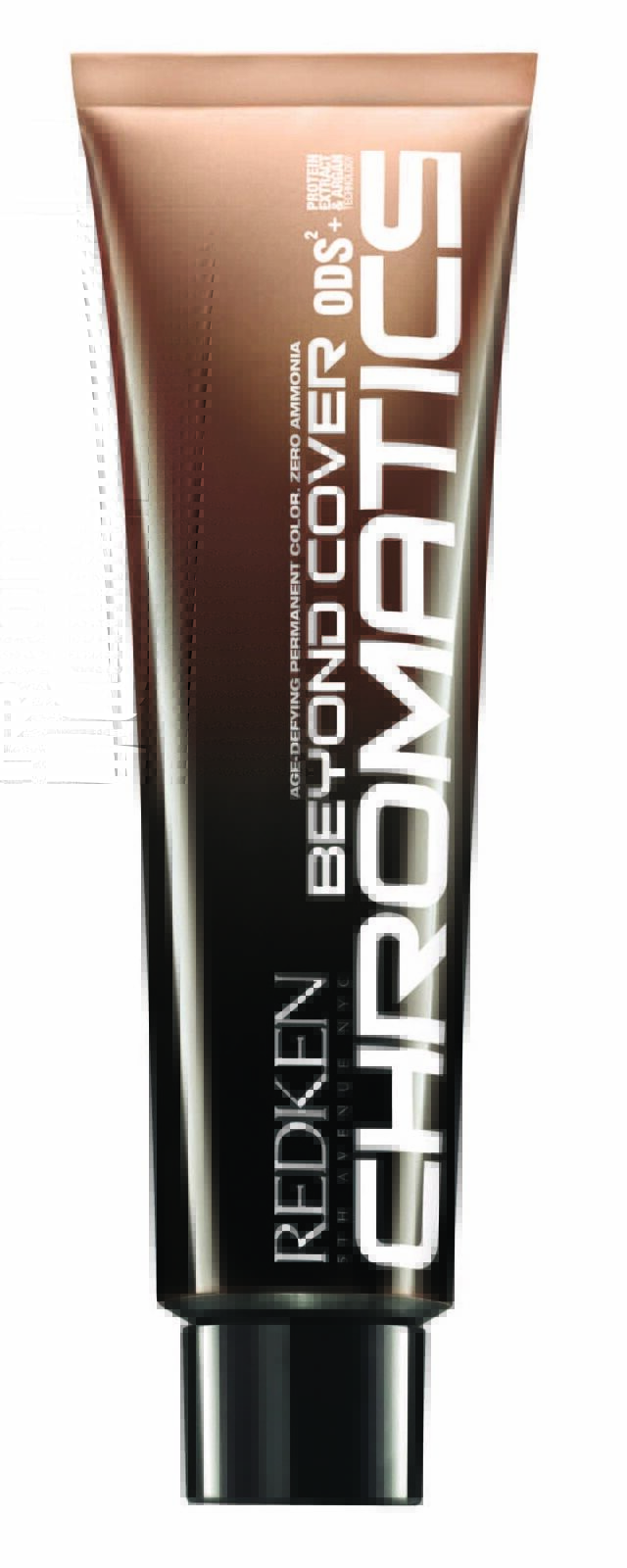 Redken Chromatics Haarfarbe Beyond Cover 7.46 7Cr 63ml
