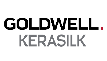 Goldwell Kerasilk