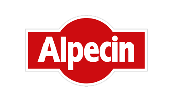 Alpecin